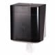 Wipe Dispensers (Touchless)