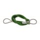 Quick Release Pin Lanyards