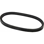 Power Transmission Belts