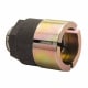Keyless Bushings