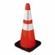 Traffic Safety