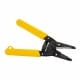 Wire & Cable Strippers