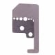 Wire & Cable Stripper Accessories