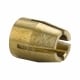Plug Gage Bushings