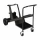 Welding Carts
