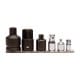 Socket Adapter & Universal Sets