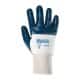 Welder's & Heat Protective Gloves