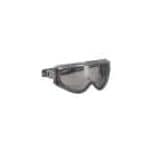 Safety Goggles