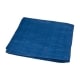 Plastic Tarps
