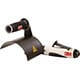 Abrasive Finishing Tools
