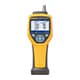Air Flow Meter & Particle Counters