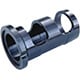 Lathe Tool Holder Bushings