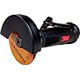 Cut-Off Tools & Cut-Off-Grinder Tools