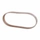 Oil Skimmer Accessories