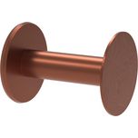 Rivets & Cleco Fasteners | MSC Industrial Supply Co.