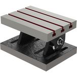 Machining Tables | MSC Industrial Supply Co.