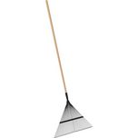 Garden Rakes