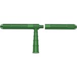 Window Washer Handles & Poles