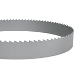 Saw Blades