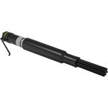 Hammers, Chippers & Scalers