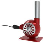 Heat Guns & Accessories