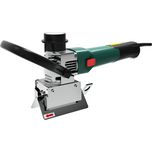 Power Bevelers, Deburrers & Accessories