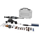 Rotary & Multi-Tools & Accessories