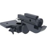 Power Planers & Joiners