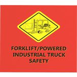 Safety | MSC Industrial Supply Co.