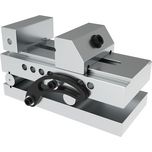 Sine & Toolmakers' Vises