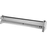 Baseboard Heaters