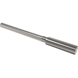 Chucking Reamers & Sets