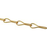 Chain, Rope, Wire Rope & Hardware | MSC Industrial Supply Co.