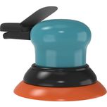 Power Grinders, Buffers & Sanders