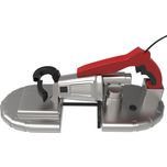 Portable Bandsaws