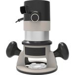 Routers & Router Kits