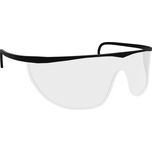 Eye & Face Protection