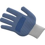 Gloves & Hand Protection