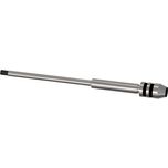 Tapping Tools & Tapping Accessories | MSC Industrial Supply Co.