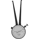 Caliper Gages