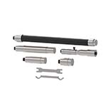 Inside Micrometers & Sets