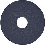 Fiber Discs