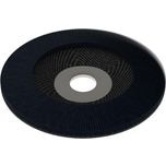 Flap Discs
