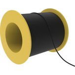 Sanding Rope Rolls, Cords & Tape | MSC Industrial Supply Co.