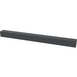 Files, Sticks & Stones | MSC Industrial Supply Co.