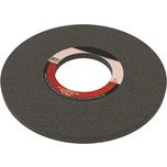 Centerless & Cylindrical Grinding Wheels