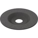 Depressed Center Wheels