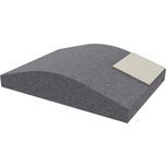 Surface Grinding Segments