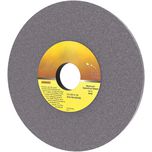 Surface Grinding Wheels