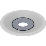 Tool & Cutter Grinding Wheels